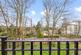 Additional image 8 of Newbury Road, Crawley RH10