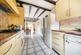 Additional image 4 of Coppergate Close, Bromley