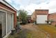 Additional image 14 of Willow Park Drive, Wigston
