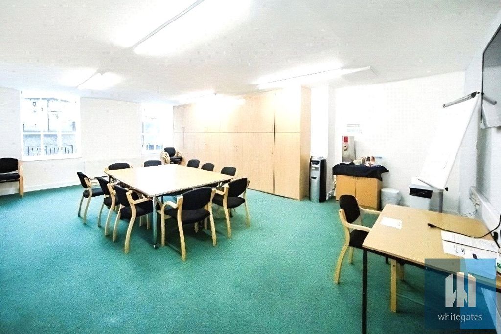 Additional image 8 of Property to rentFresh Futures, Brian Jackson House, New North Parade, Huddersfield HD1