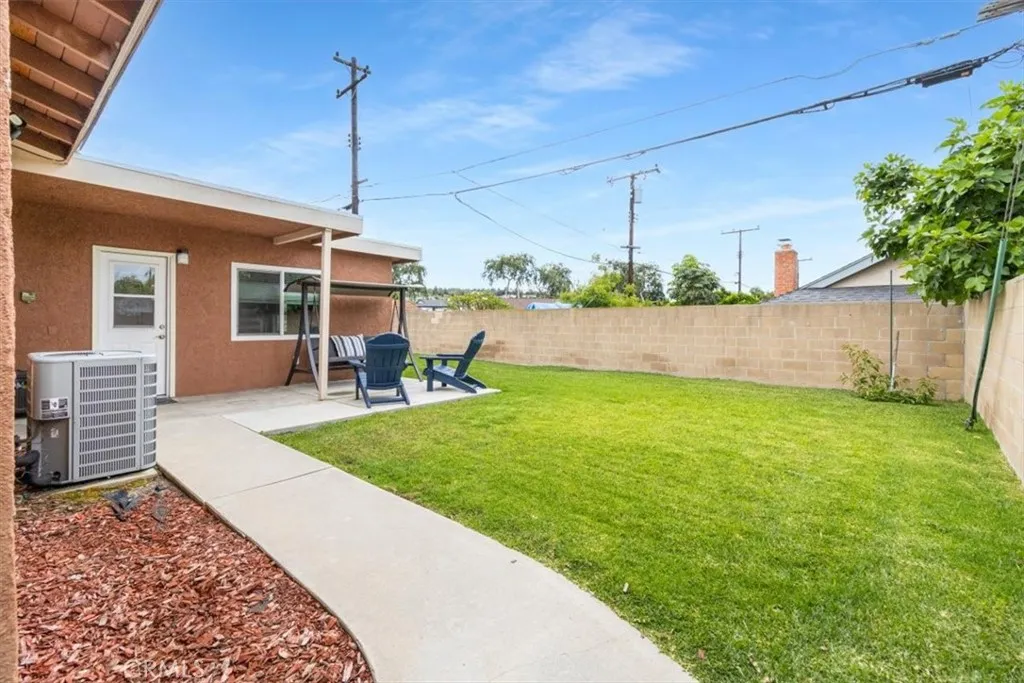 Additional image 88 of 1241 Viviwood Pl, La Habra, CA 90631