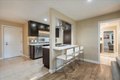 Additional image 10 of 1225 Pacific Beach Dr Unit 2E, San Diego, CA, 92109