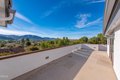 Additional image 24 of 2207 Terra Bella Ln, Camarillo, CA, 93012