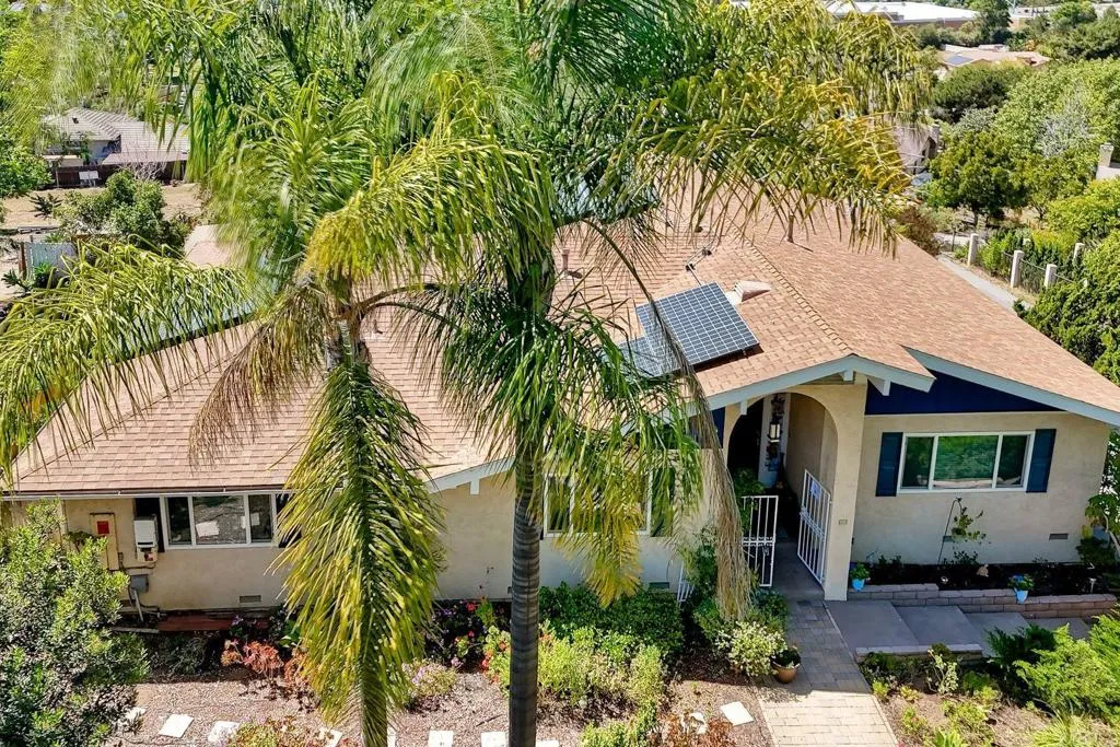Additional image 60 of 529 Vale View Drive, Vista, CA 92081