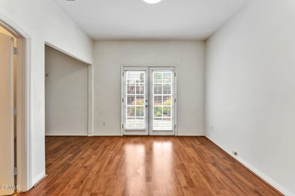 Additional image 66 of 24889 Ashtree Court, Corona, CA 92883