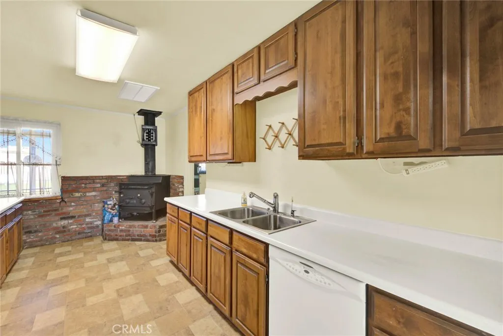 Additional image 42 of 7918 Hwy 99 E, Los Molinos, CA 96055