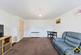 Additional image 6 of Fortuna Court, Milton Keynes, Buckinghamshire, MK7