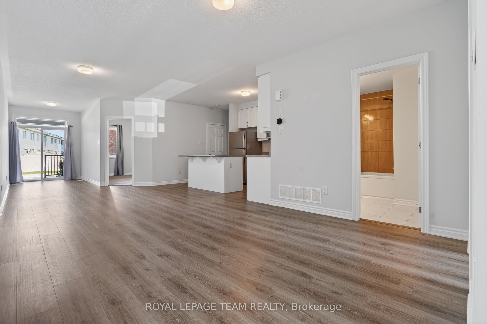 Additional image 6 of 171-709 Nautilus Private, Ottawa, ON, K2V 0S5