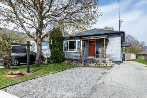 Additional image 7 of 293 Oshawa Boulevard N, Oshawa, ON, L1G 5T2