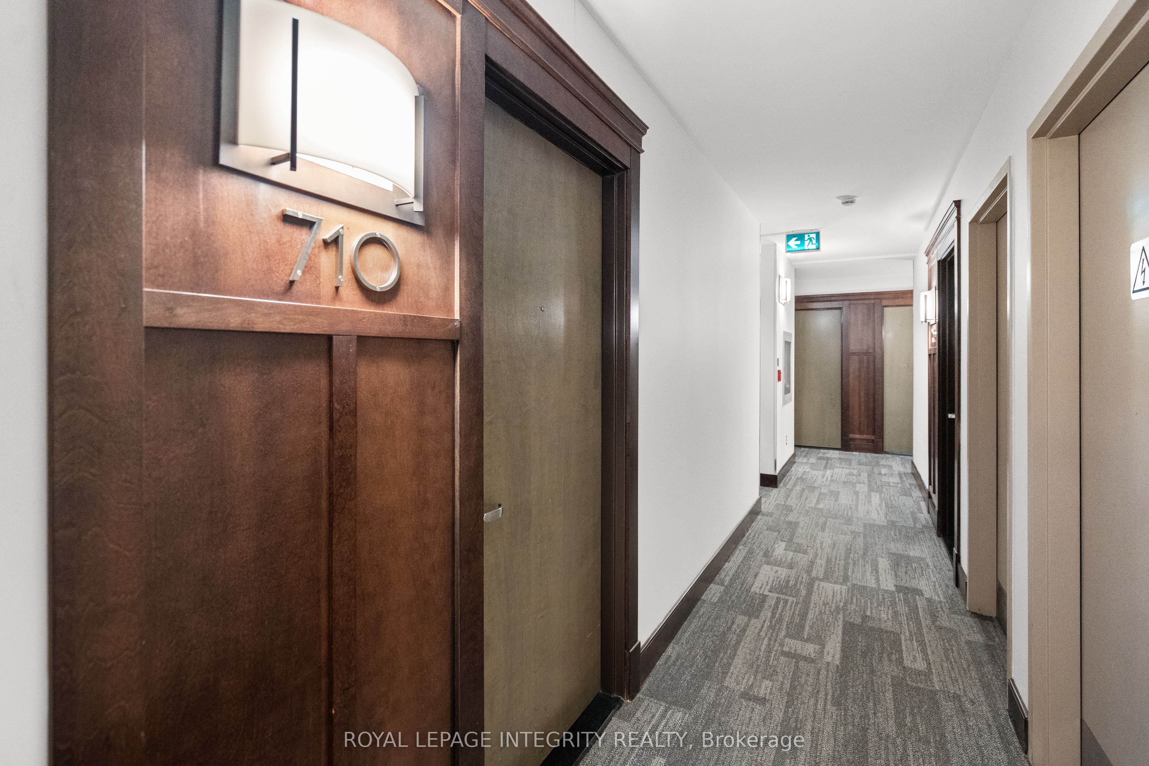 Additional image 3 of 710-200 Besserer Street, Ottawa, ON, K1N 0A7