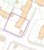 Additional image 28 of Elderfield Road, Bicester, Oxfordshire, OX27