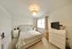 Additional image 13 of Furlong Drive, Kingswood, Hull