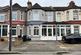 Cobham Road, Seven Kings