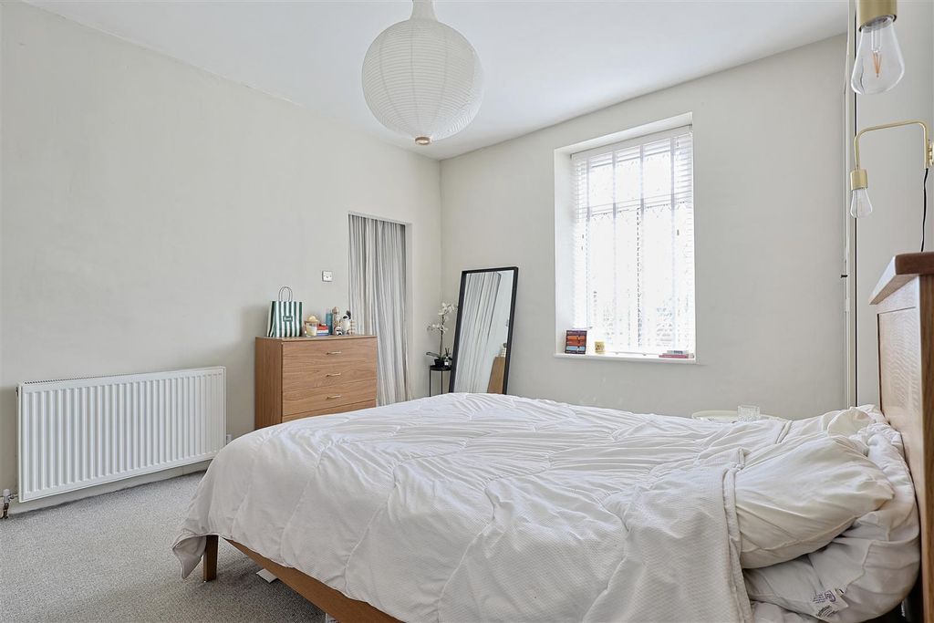 Additional image 11 of 2 bed terraced house for saleWingrove Terrace, Springwell Village, Gateshead NE9