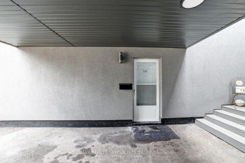 Additional image 8 of 141-3040 Constitution Boulevard, Mississauga, ON, L4Y 3X7