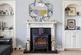 Additional image 4 of 8 Sutherland Avenue, Stirling, Stirlingshire, FK8