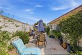 Additional image 28 of 8117 Avinger Dr, Rosemead, CA, 91770