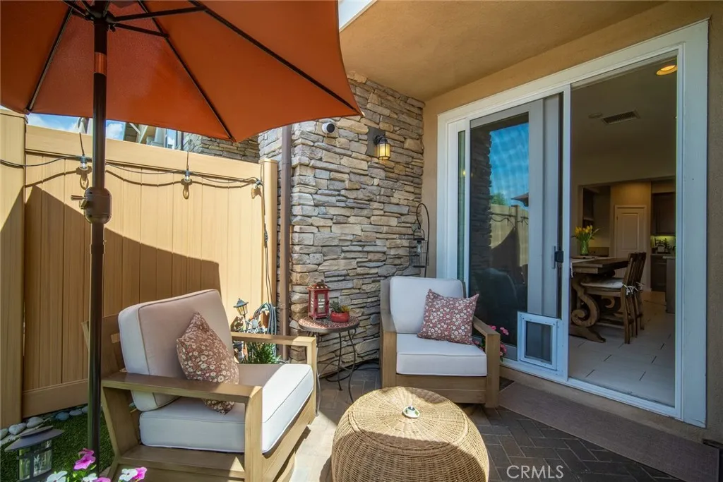 Additional image 70 of 3877 Par Dr, Yorba Linda, CA 92886