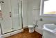 Additional image 7 of Sea Road, Milford on Sea, Lymington, Hampshire, SO41