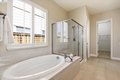 Additional image 24 of 101 Gridley Ct, Brentwood, CA, 94513