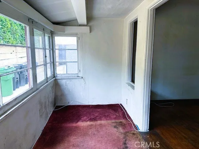 Additional image 28 of 9432 S Hobart Boulevard, Los Angeles, CA 90047