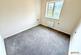 Additional image 10 of Bradegate Drive, Dogsthorpe, Peterborough, PE1