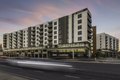 Additional image 27 of 1350 S Bascom Ave, San Jose, CA, 95128