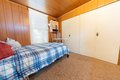 Additional image 19 of 21978 Avenue 144, Porterville, CA, 93257