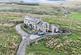 Lanehead, Durham DL13