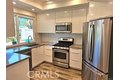 Additional image 3 of 28213 LA Gallina, Laguna Niguel, CA, 92677