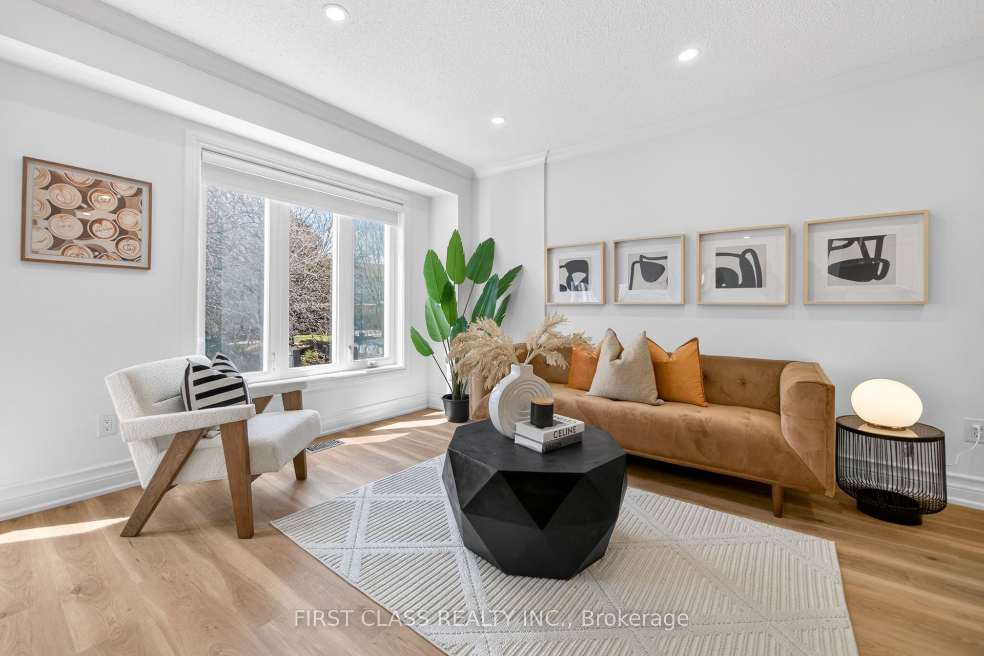 Additional image 6 of 54 Puma Drive, Toronto, ON, M1V 1G9