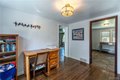 Additional image 4 of 77 Peinkofer Dr, Buffalo, NY, 14225