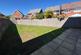 Additional image 15 of Way Field, Leegomery, Telford, Shropshire, TF1