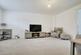 Additional image 3 of Fillenham Way, Chatteris