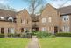 Additional image 16 of The Quadrangle, Bicester, OX26