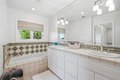 Additional image 21 of 1 Diamonte Ln, Rancho Palos Verdes, CA, 90275