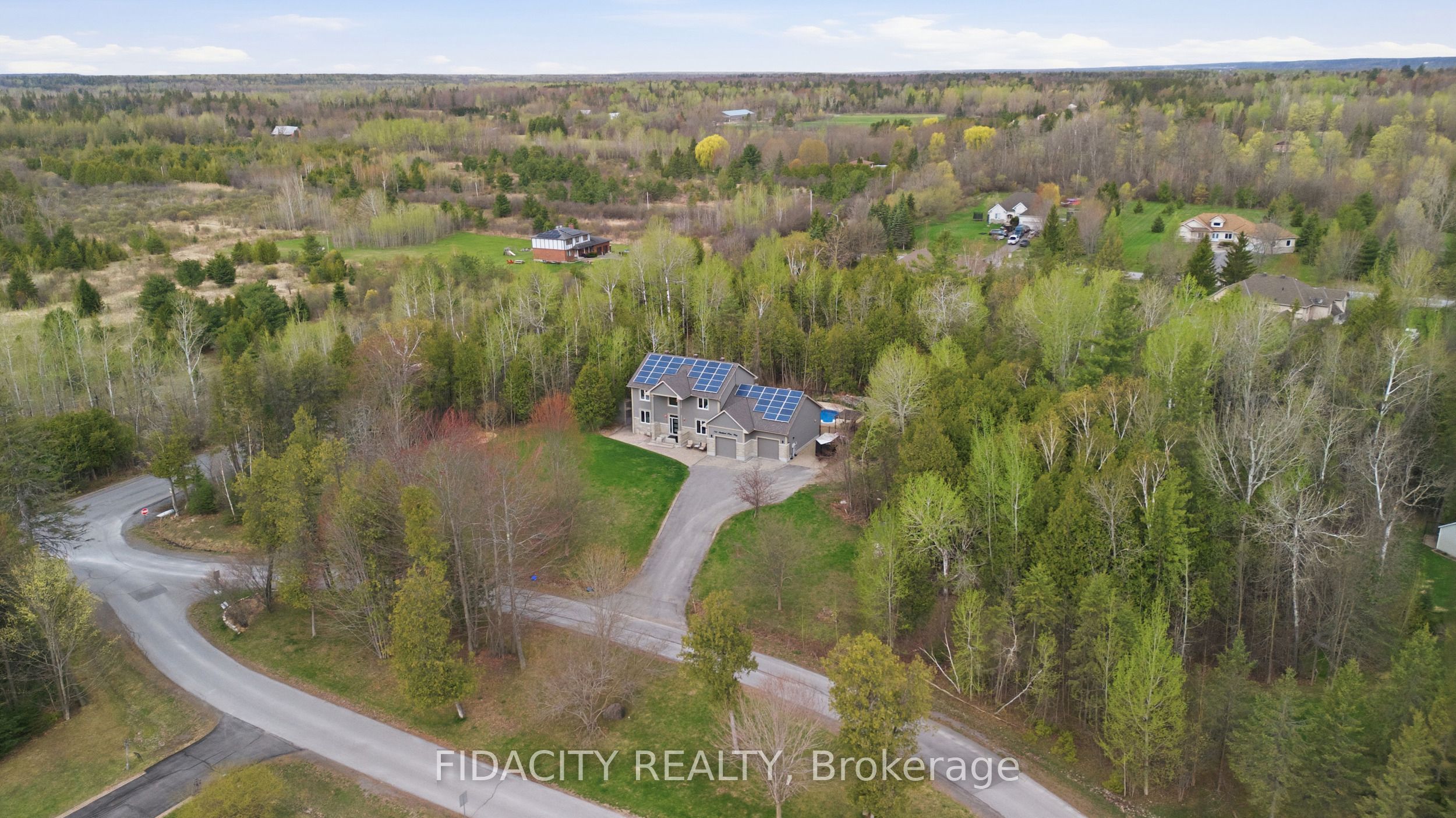 Additional image 3 of 101 Sentinel Pine Way, Ottawa, ON, K0A 1L0