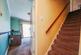 Additional image 6 of Newstead Terrace, Hucknall, NG15