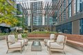 Additional image 23 of 5 Fan Pier Blvd, Boston, MA, 02210