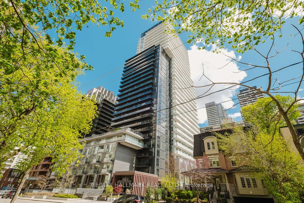 Additional image 2 of 3005-101 Erskine Avenue, Toronto, ON, M4P 1Y5