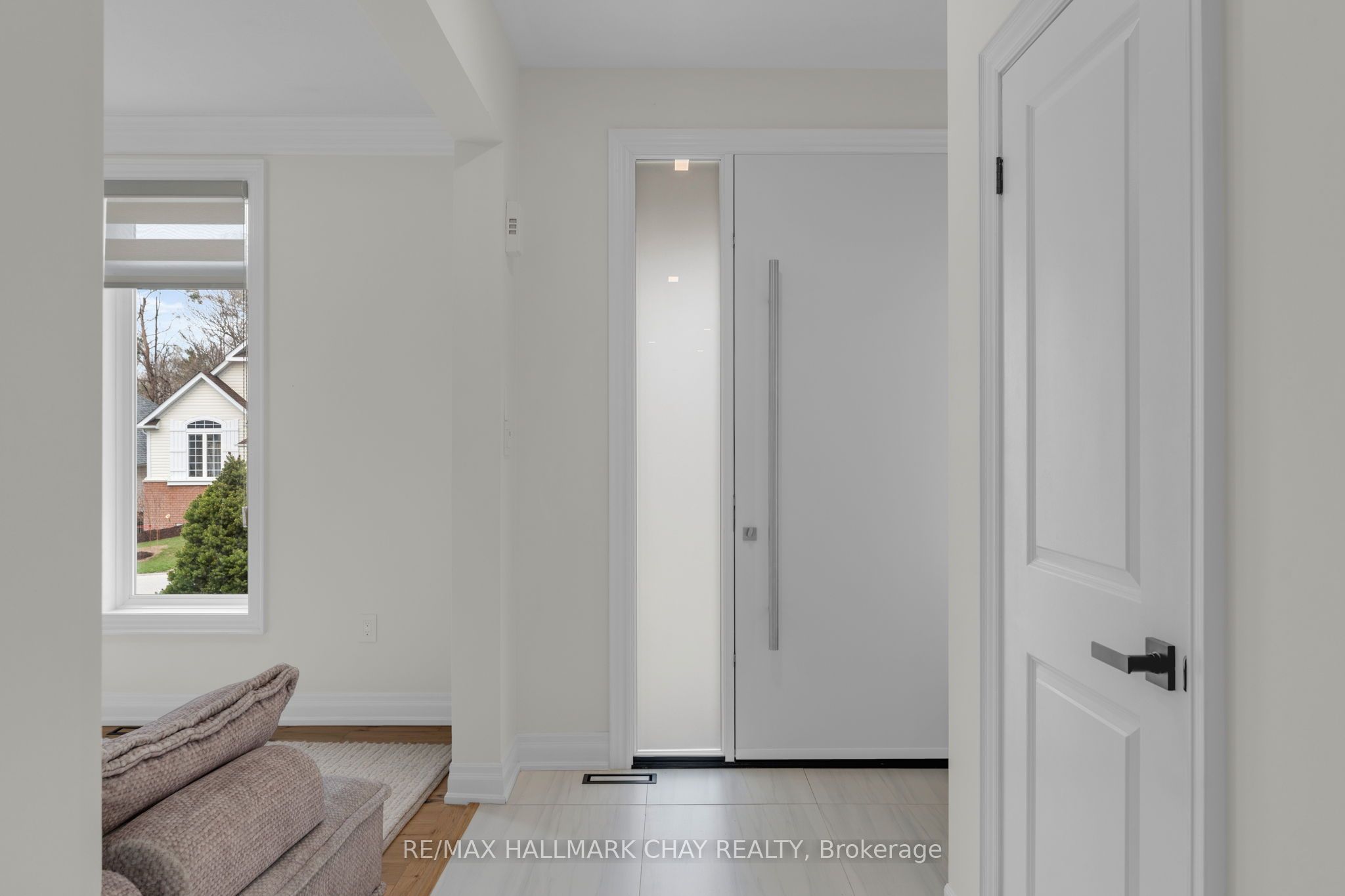 Additional image 4 of 16 Oakmont Avenue, Oro-medonte, ON, L0L 2L0