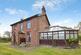 Bratoft Lane, Burgh Le Marsh PE24