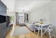 Tanglewood Close, Uxbridge, UB10 photo 2