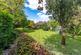 Additional image 18 of Chevin Avenue, Homestead Estate, Menston, Ilkley