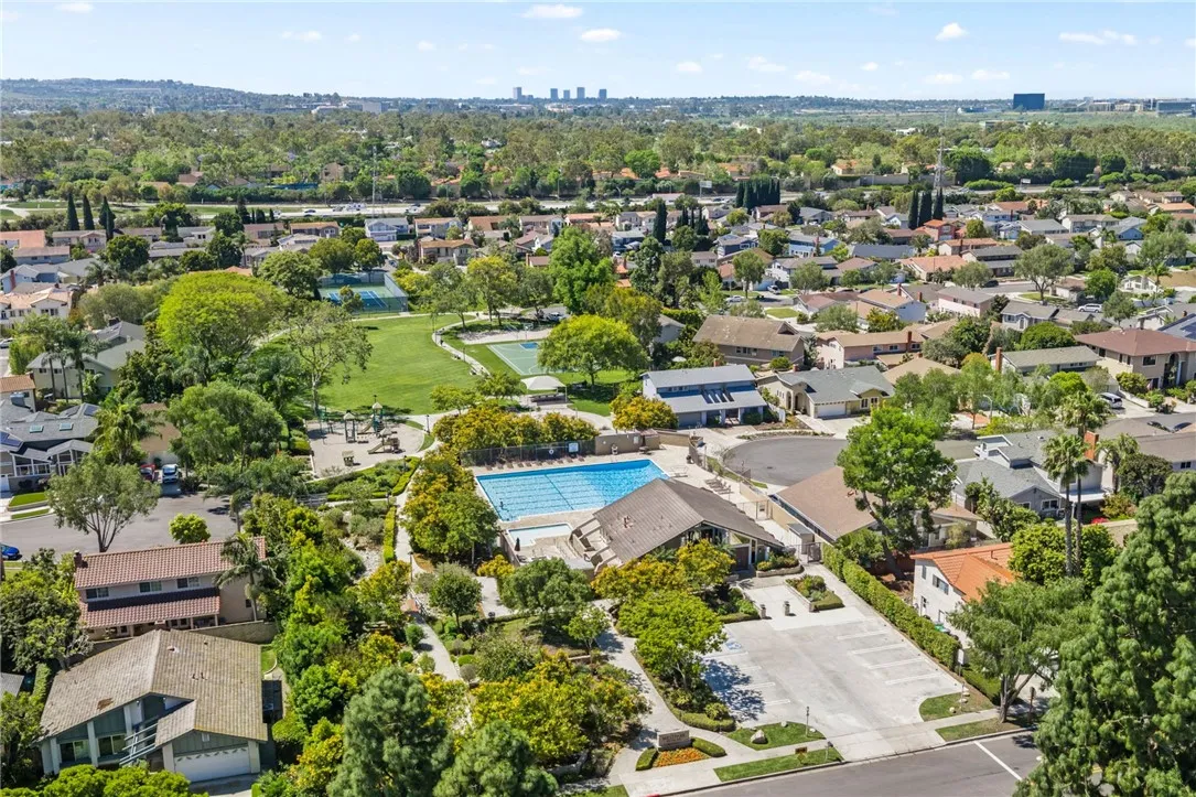 Additional image 92 of 3831 Hamilton Street, Irvine, CA 92614