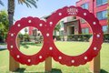 Additional image 25 of 27431 San Bernardino Ave, Redlands, CA, 92374