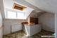 Additional image 11 of Birch Road, Oldbury, B68