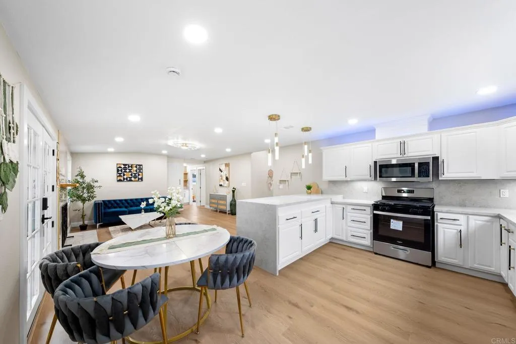 Additional image 61 of 13824 Powers Road, Poway, CA 92064