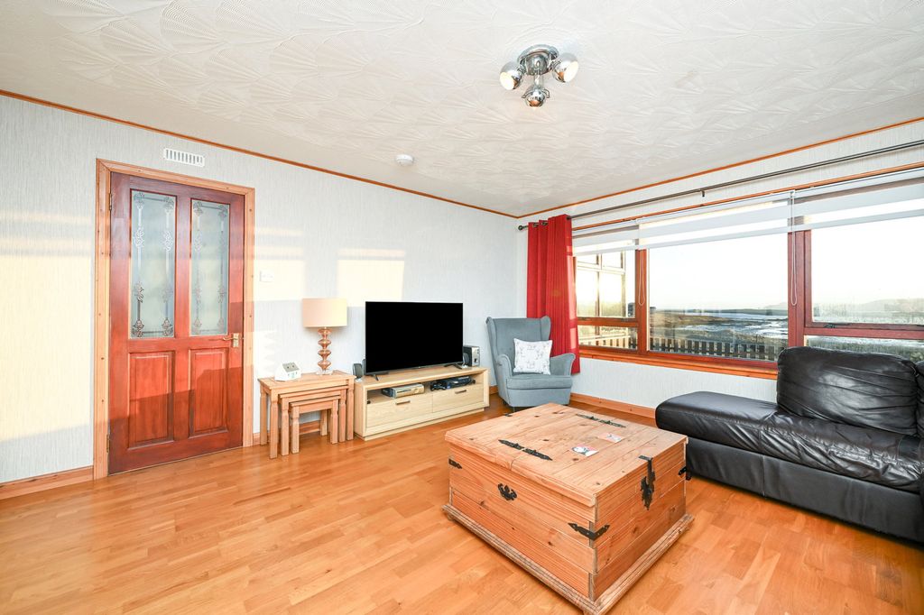 Additional image 5 of 3 bed bungalow for saleCarinya, Bressay, Shetland ZE2