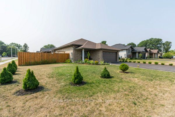 Additional image 3 of 151 Rollins Drive, Belleville, ON, K8N 4J8